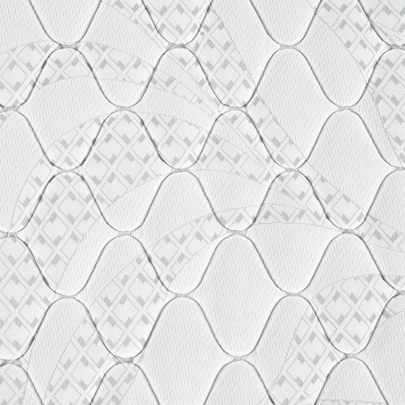 DIAMOND SOFT Saltea
