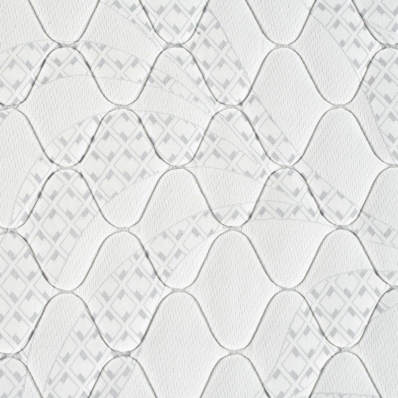 DIAMOND SOFT Saltea