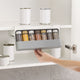 CUPBOARD STORE Organizator recipiente