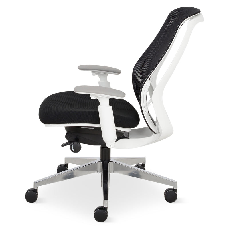 SYLPHY Scaun ergonomic birou