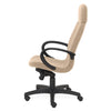 DELFO Scaun ergonomic birou