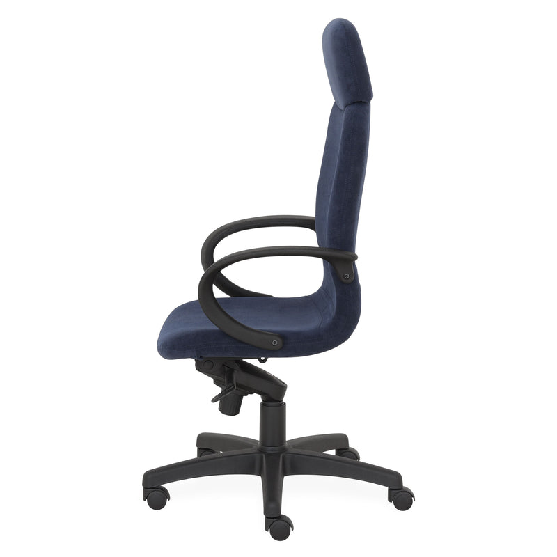 DELFO Scaun ergonomic birou