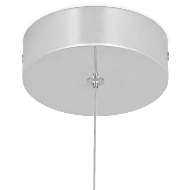 PERLA Pendul 12W LED