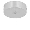 PERLA Pendul 12W LED