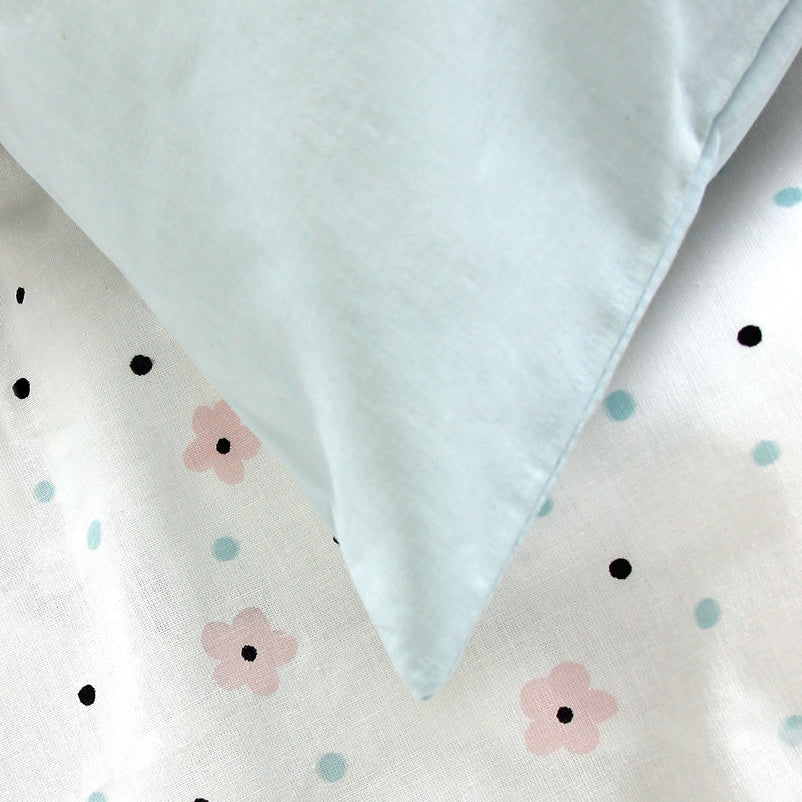 MAGIC Set așternut 2 piese copii, 140x200cm