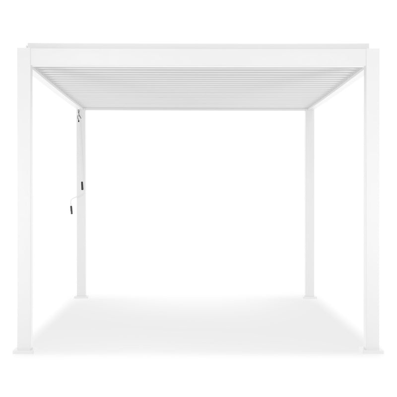 MIRADOR PREMIUM Pavilion, 300x400cm