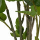 FICUS Copac artificial în ghiveci, H.180cm