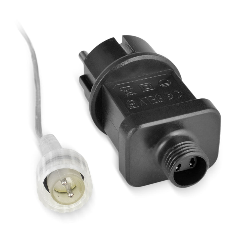 MEMPHIS Decorațiune luminoasă