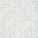 DIAMOND HARD Saltea