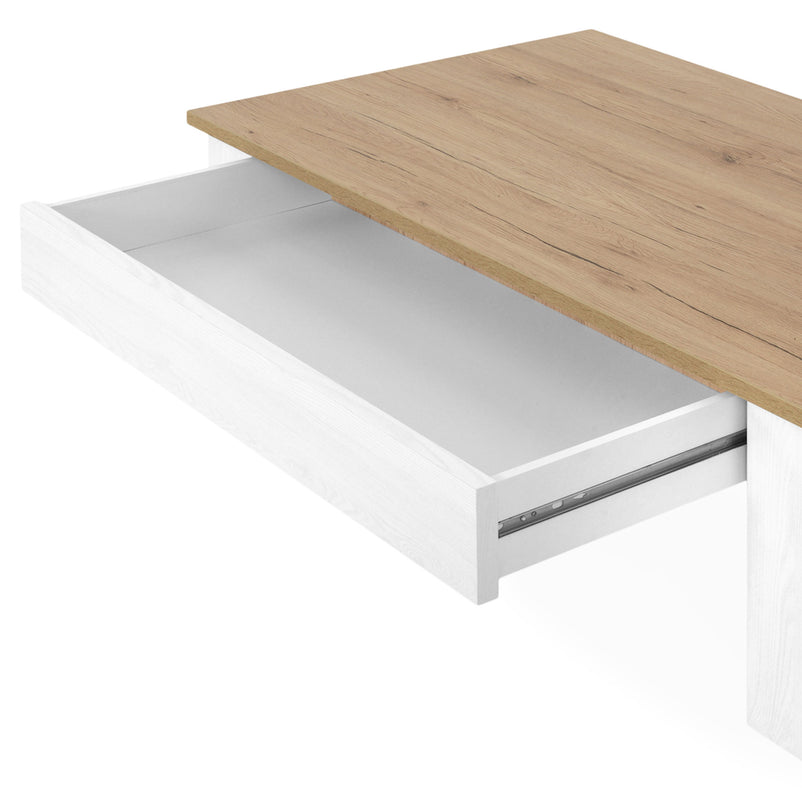 CABANA Măsuță cafea