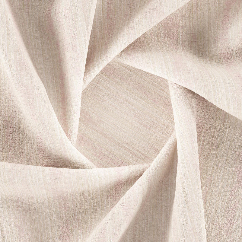 STRIPIA Material textil