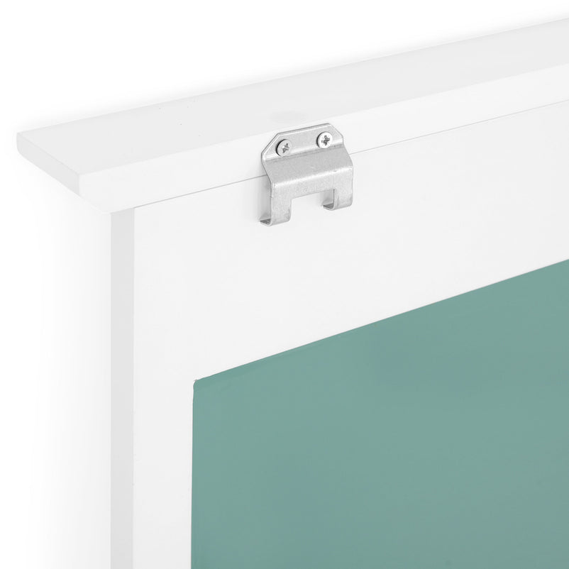 BASTLE Oglindă baie