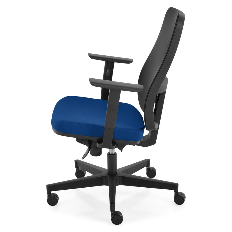 BLAZE Scaun ergonomic birou