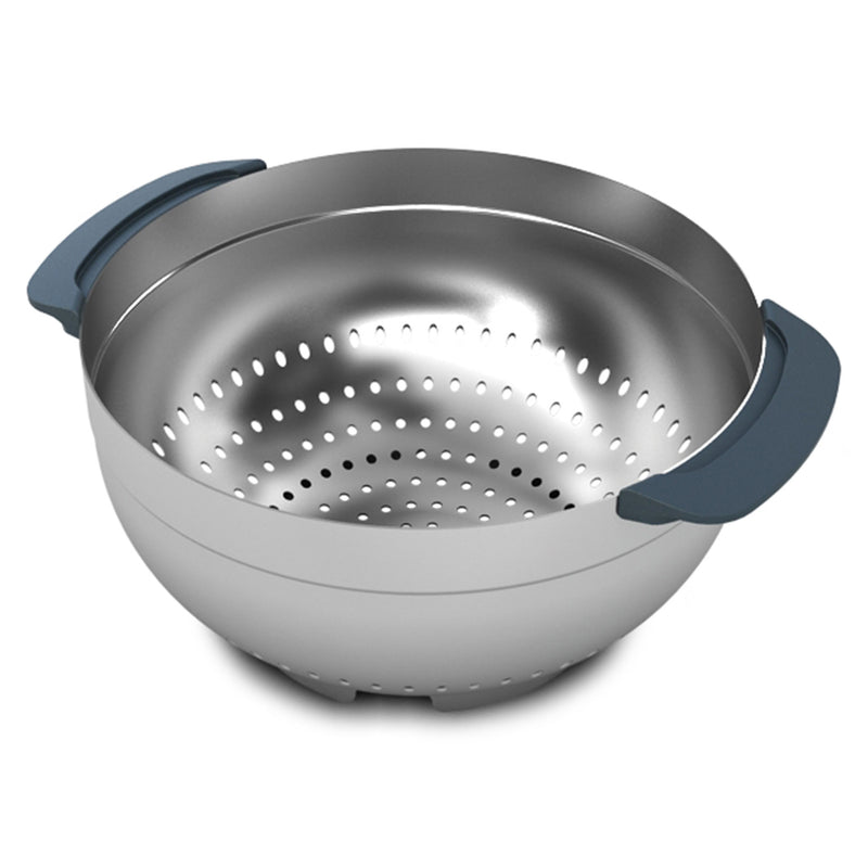 NEST 100 Set boluri masurare