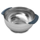 NEST 100 Set boluri masurare
