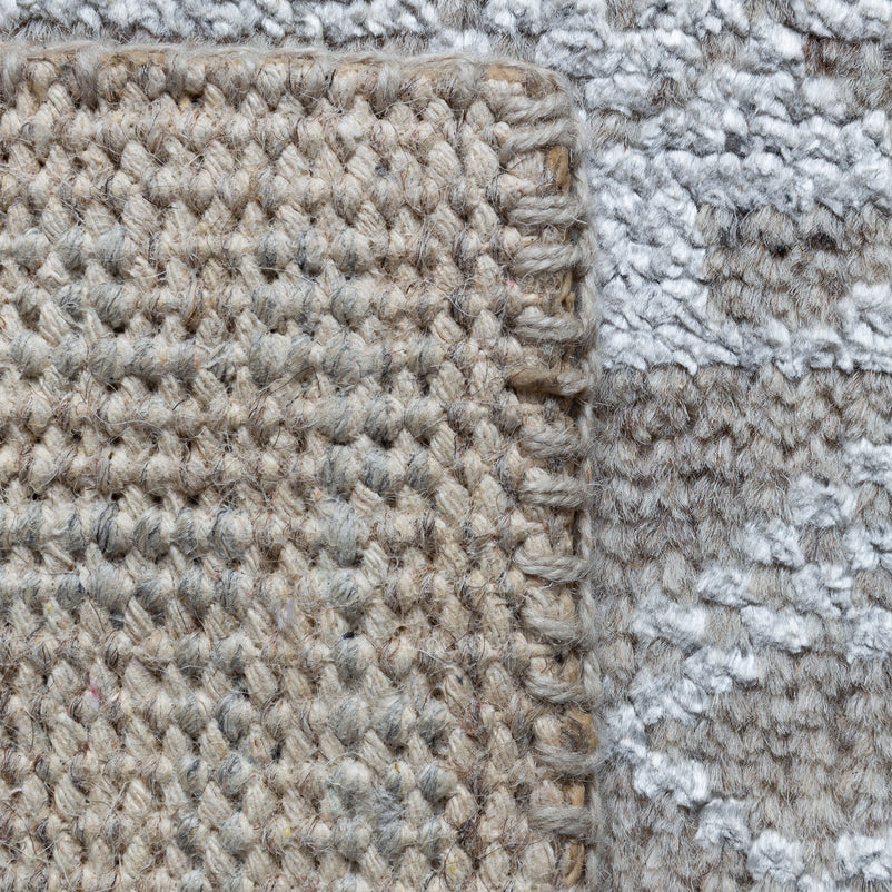 NATIVE Covor cameră