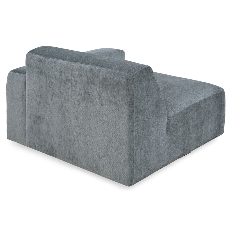 CAMARO Fotoliu braț dreapta/stânga