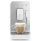 SMEG Espressor automat, 1.4L