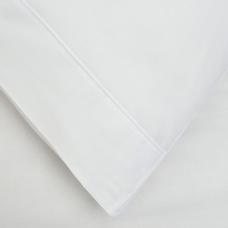 SIMPLY PERCALE Set așternut 7 piese, 200x220cm