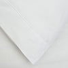 SIMPLY PERCALE Set așternut 7 piese, 200x220cm