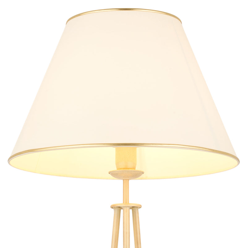 LAURA Lampadar 1x60W E27