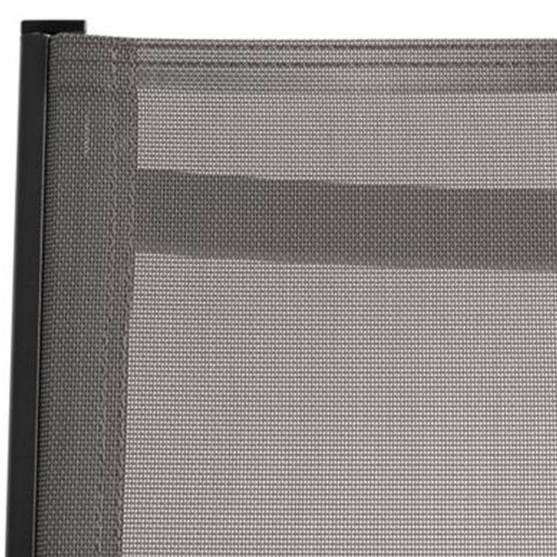 FINA/BARI Set mobilier terasă/grădină, 4 scaune și masă