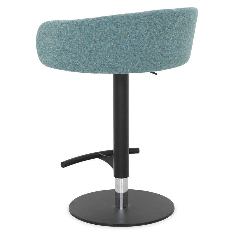 FOULARD Scaun zona așteptare