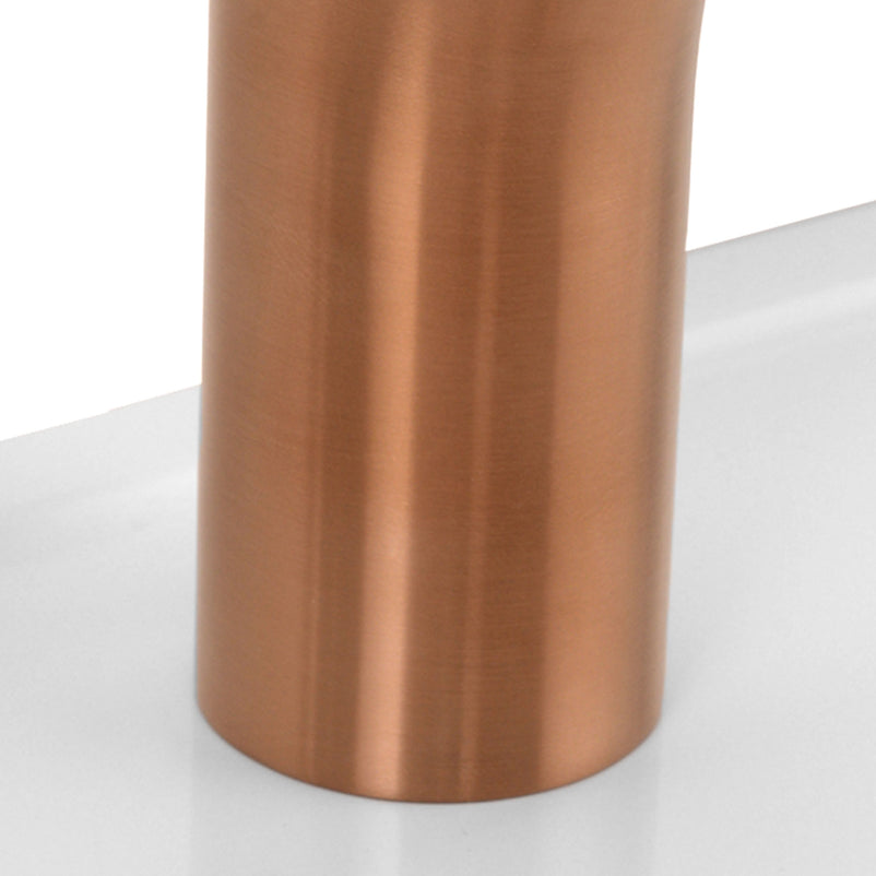 MOONI Baterie lavoar