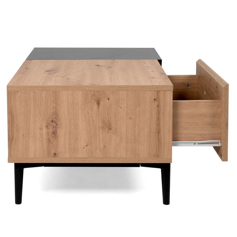 LONA Măsuță cafea