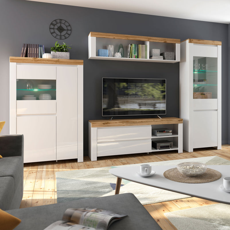 HILLARY Corp suspendat