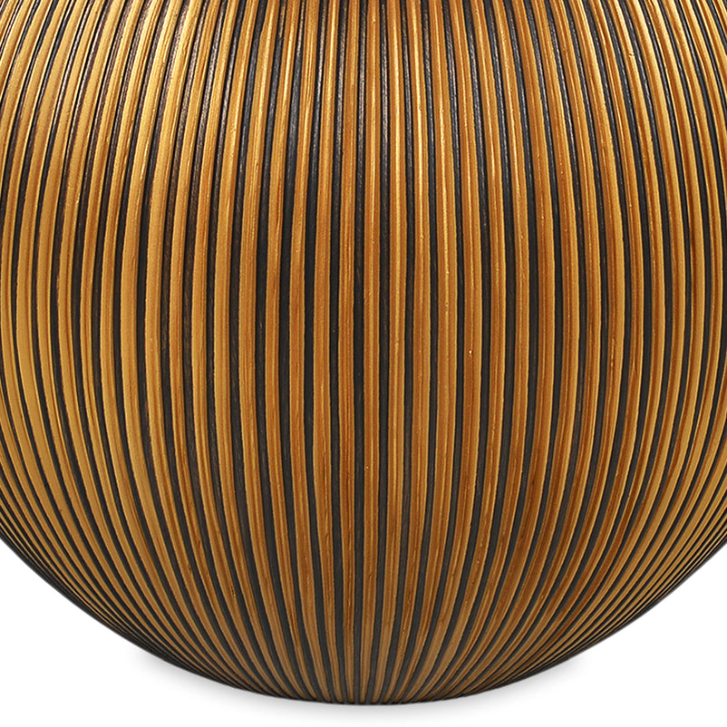 GROOVE Vas decorativ ghiveci