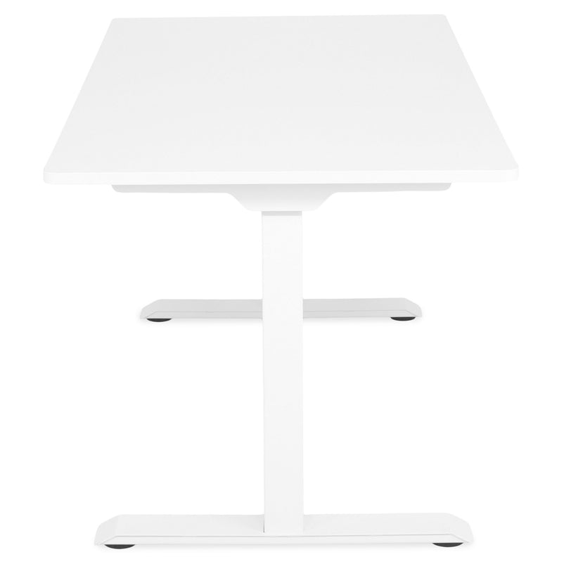 EASY Birou reglabil pe înălțime