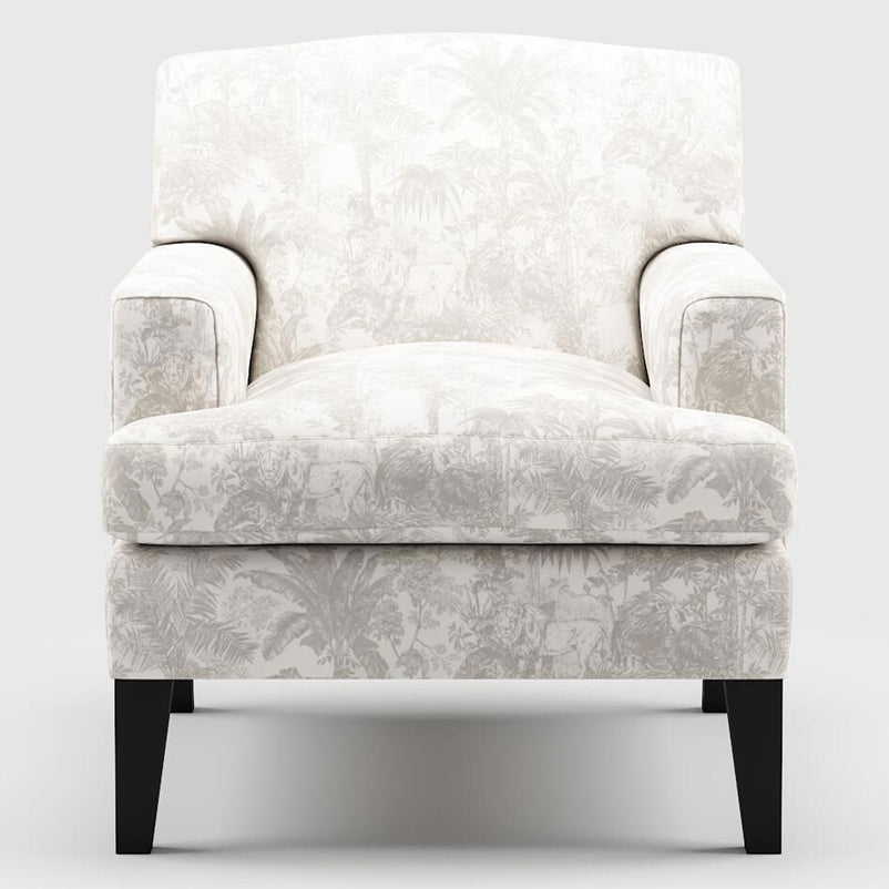 IKKI Material textil