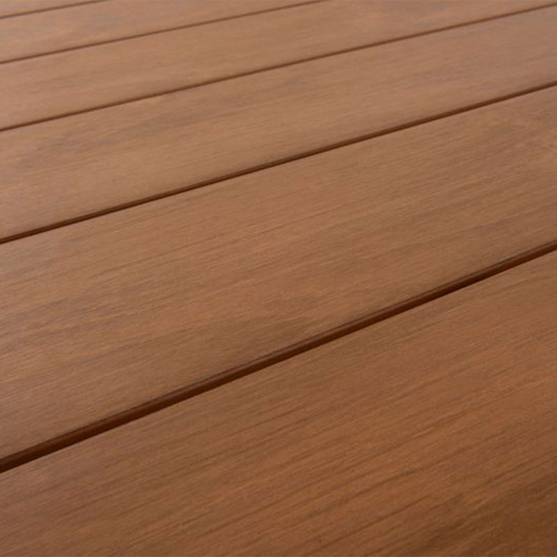 BAHIA Masă exterior