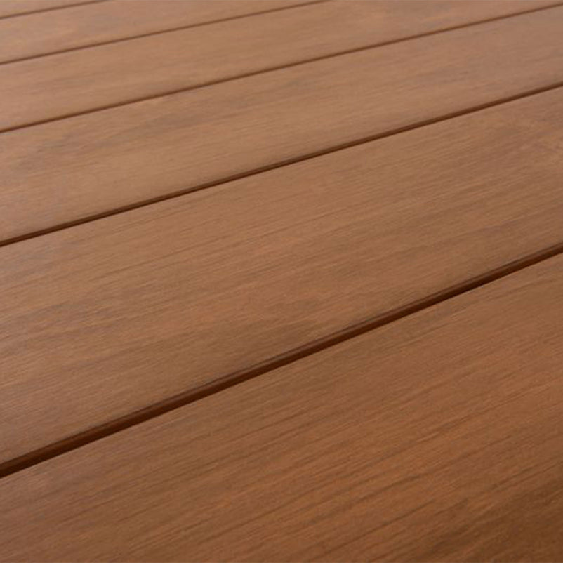 BAHIA Masă exterior