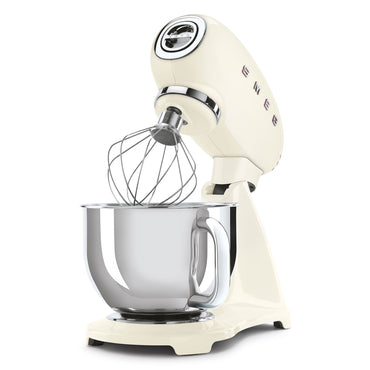 SMEG Mixer cu bol, 800W