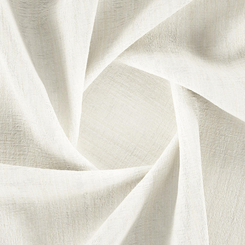 STRIPIA Material textil