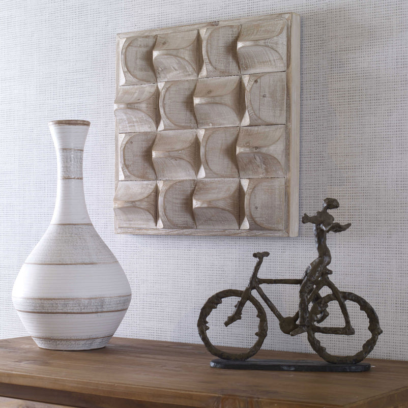 PICKFORD Decorațiune perete