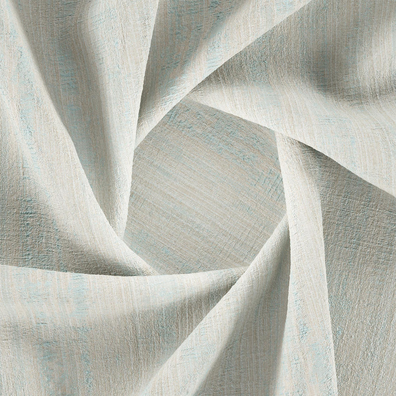 STRIPIA Material textil