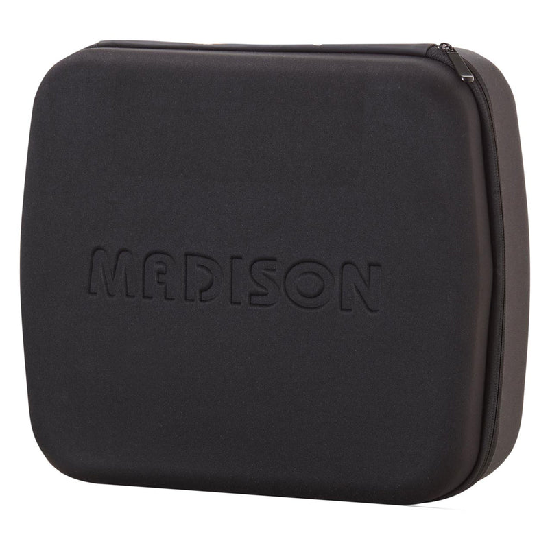 COVER Husă protecție mobilier