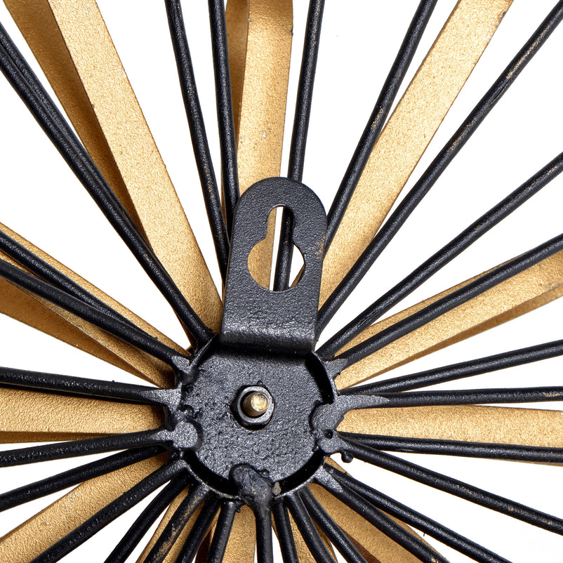 ASTERISK Decorațiune perete