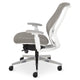 SYLPHY Scaun ergonomic birou