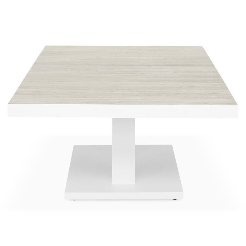 SALZBURG Masă extensibilă exterior