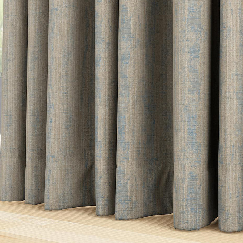 STRIPIA Material textil