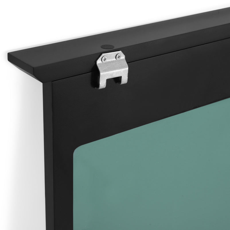 BASTLE Oglindă baie