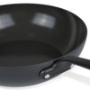 CRAFT Tigaie wok, D.28cm