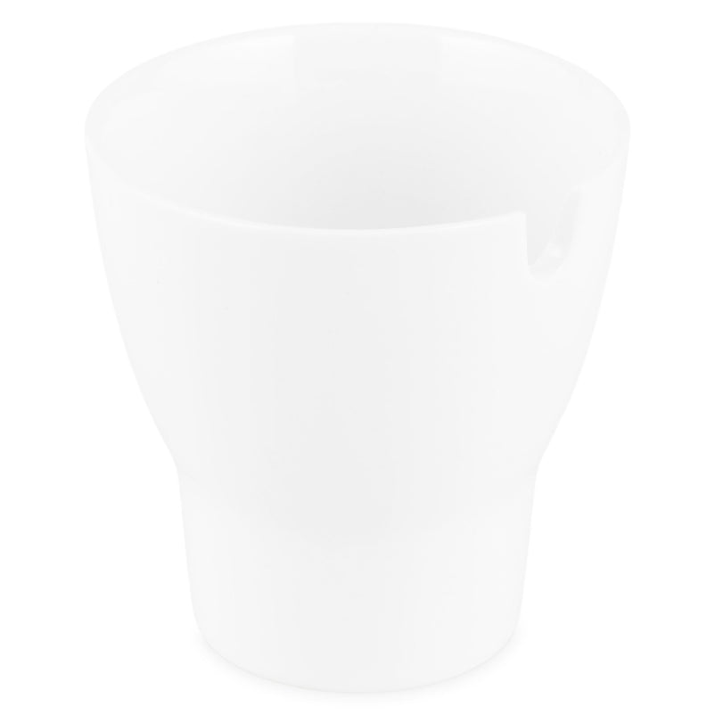 BARISTA Set zaharniță și linguriță, 130ml