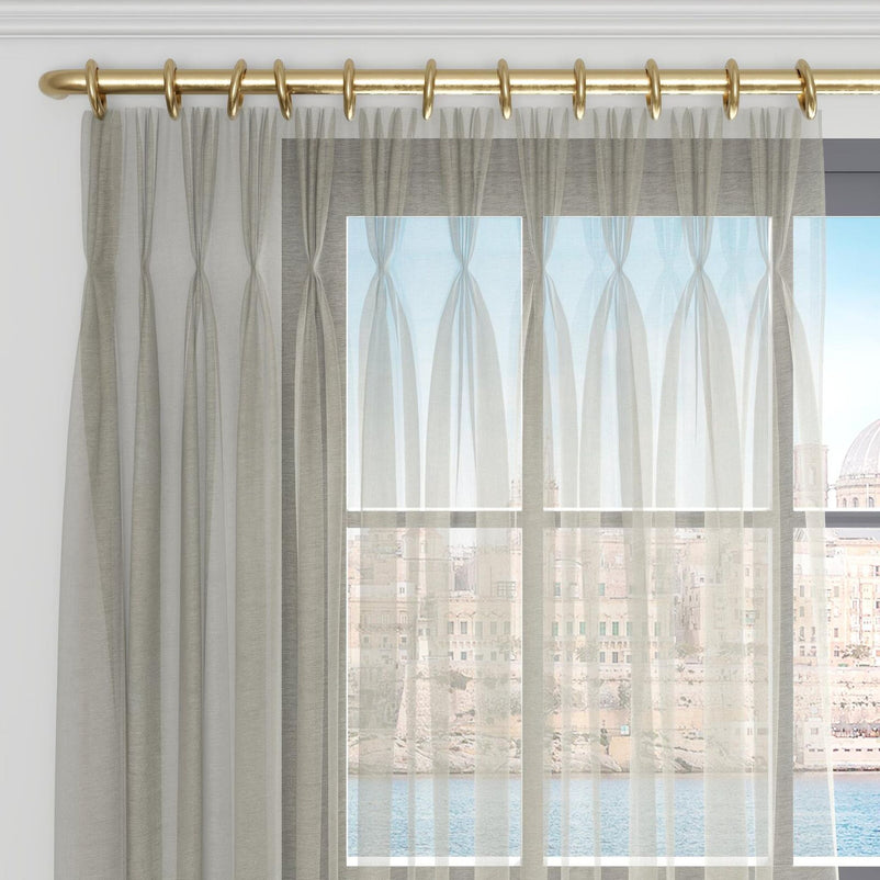 HIGHLIGHT Material textil
