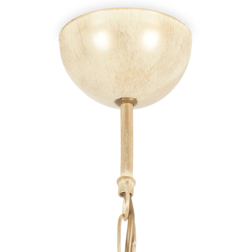 XSARA Lustră 3x60W E27