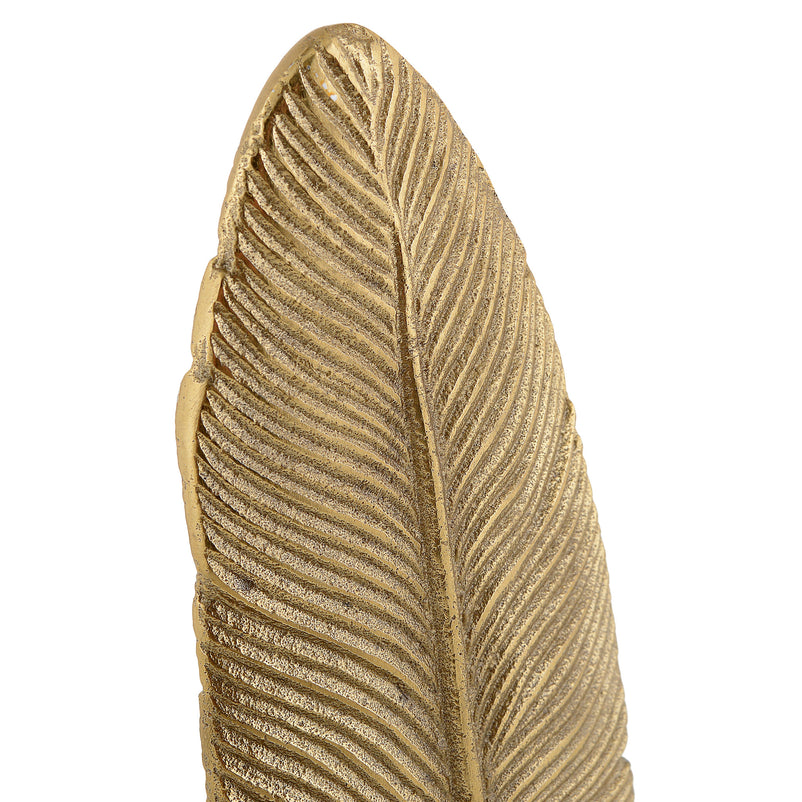 FEATHER II Decorațiune